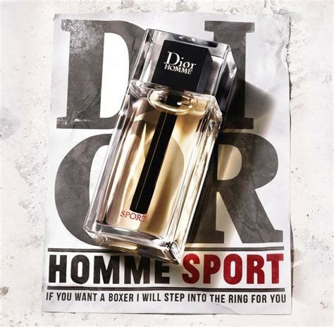 parfum homme dior sport prix|Dior Homme Sport 2021 review.